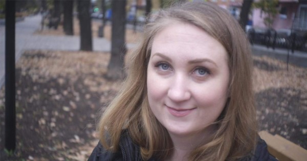 Hallan en Rusia el cuerpo de una estadounidense desaparecida