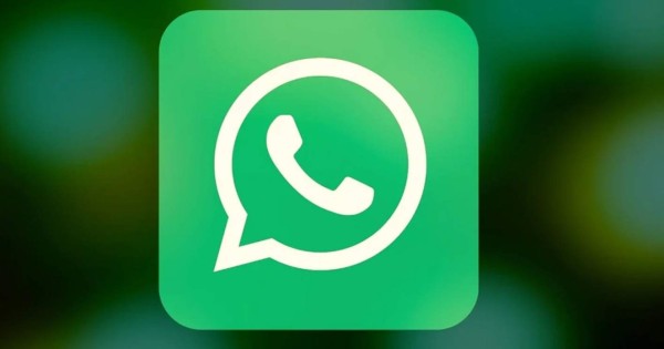 Trucos para saber si alguien te eliminó de WhatsApp