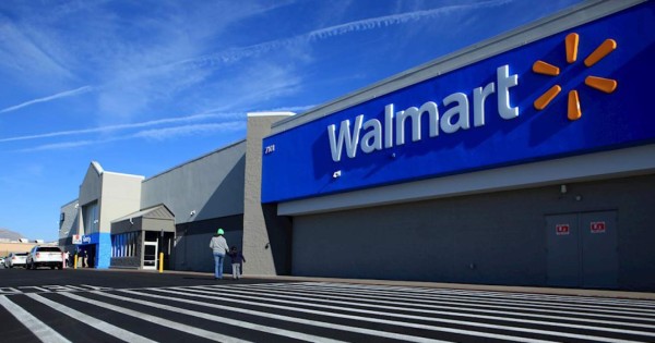 Walmart+ busca competir con Amazon Prime en Estados Unidos