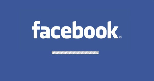 Facebook retira por primera vez un video de Trump por 'información falsa'