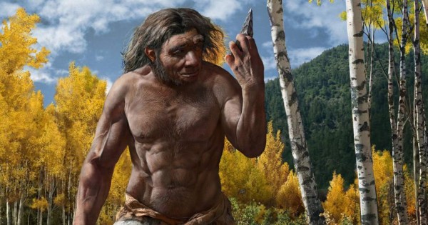 'Hombre Dragón': científicos dicen que nueva especie humana es nuestro antepasado más cercano