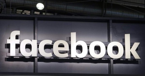 Facebook eliminó el doble de contenidos de odio en pleno boicot publicitario