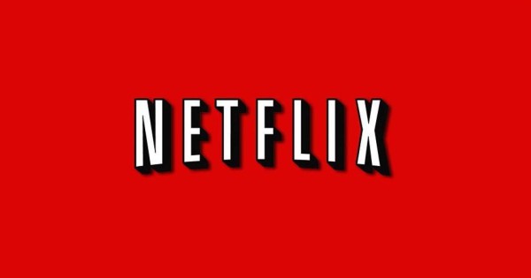 Netflix en alerta; le baja el ritmo de suscripciones