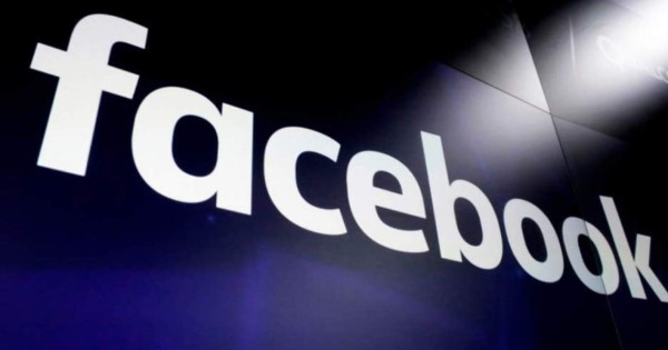 Facebook ya es una empresa CO2 neutra y que usa el 100% de energía renovable