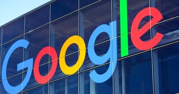 Google también cancela su presencia en el MWC Barcelona
