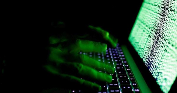 Microsoft detecta ciberataques de Rusia y China vinculados a campaña electoral en EEUU