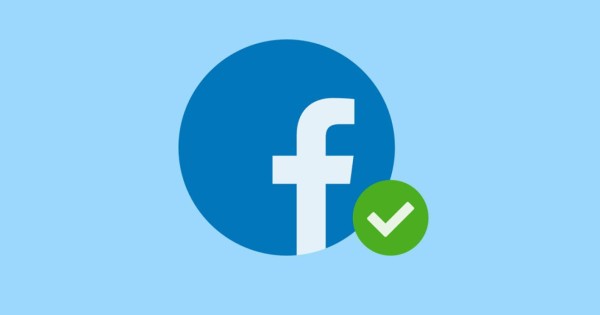 Facebook duramente criticada en India por no retirar mensajes de odio político