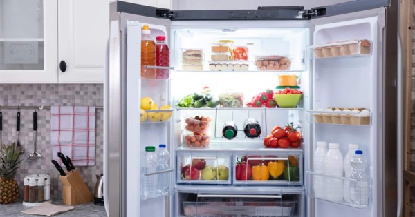 Los mejores consejos a la hora de comprar la refrigeradora ideal para tu hogar
