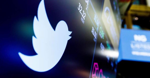 Elecciones en EEUU: Twitter alertará preventivamente ante la posibilidad de información falsa