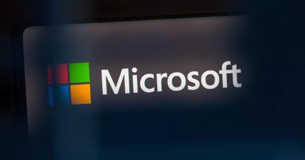 Microsoft lanza una plataforma para la detección de 'deepfakes'