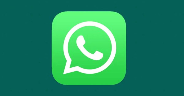 WhatsApp: Nadie perderá su cuenta aunque no acepte la nueva privacidad