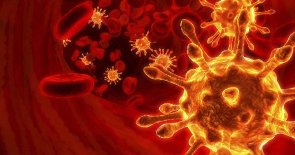 Detección de anticuerpos podría permitir diagnóstico temprano del alzheimer