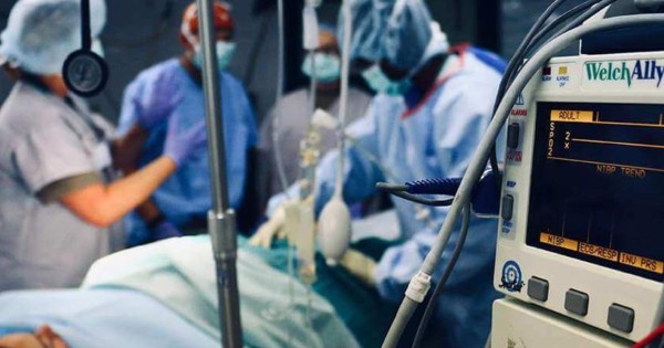 EEUU pagará por primera vez por la cirugía de género de veteranos