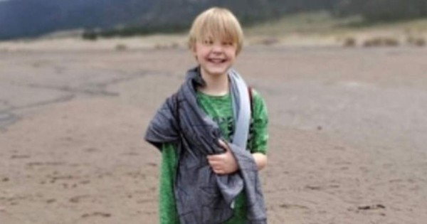 Joven de 11 años muere luego que sus padres lo obligaron a tomar agua por 4 horas