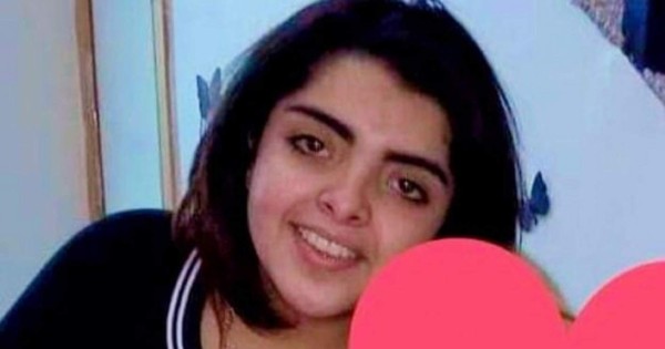 Joven de 16 años es hallada sin vida en casa de la pareja de su madre en Chile