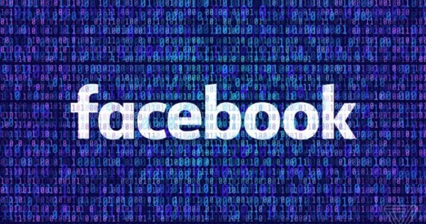 Estudiante es enviado a la cárcel por filtrar respuestas de un examen en Facebook