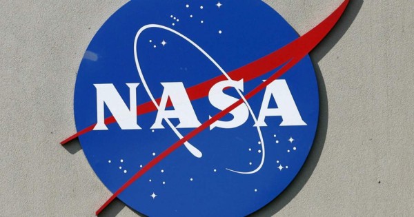 La NASA busca voluntarios para simulacros de las condiciones en Marte