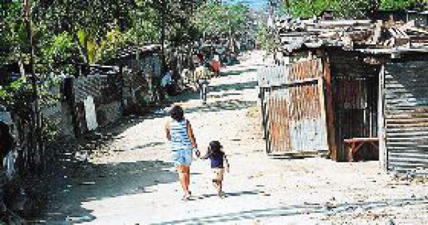 Gobierno y FMI se reunirán en Singapur