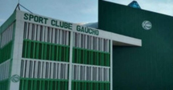 Equipo despide a cuatro futbolistas tras encontrarlos masturbándose