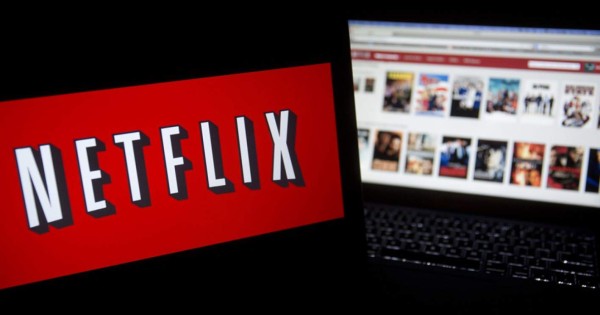 Netflix ya no dejará que compartas tu contraseña