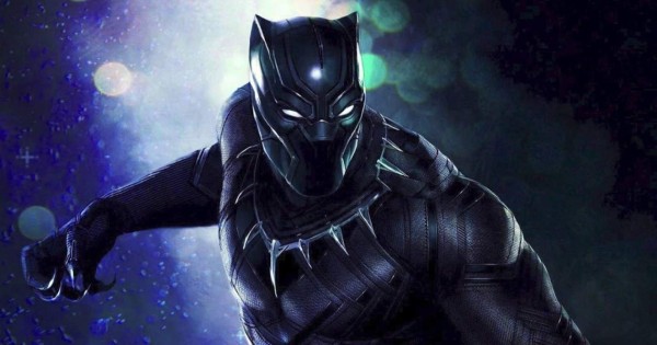 Marvel grabará secuela de 'Black Panther' en Georgia a pesar de la reforma electoral