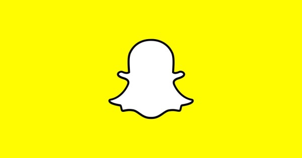 Joven se dispara un tiro cuando hacía video en Snapchat &nbsp;&nbsp;