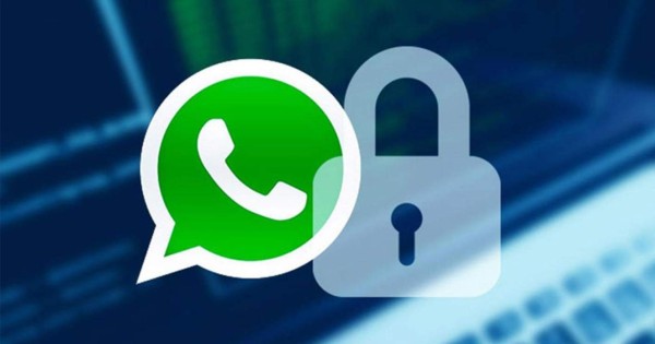 WhatsApp: Su nueva política y uso de términos