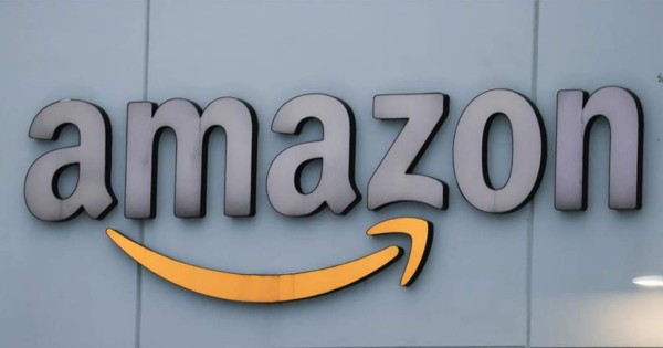 Amazon llevará hasta el final la batalla contra su primer sindicato en EEUU