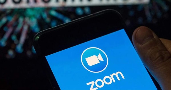 Revelan el Zoombombing: Zoom violó la privacidad de sus usuarios