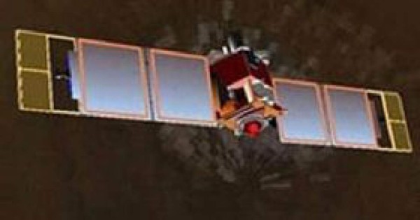 NASA pierde esperanza de recuperar sonda Mars