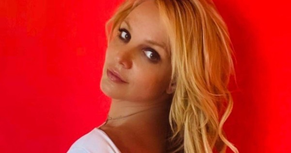 ¿Cuál es el futuro de la tutela de Britney Spears?