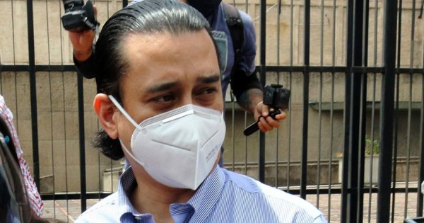 Invest-H tiene una deuda de 232 millones de lempiras