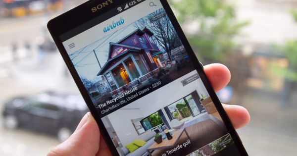 Apps gratuitas para los viajeros