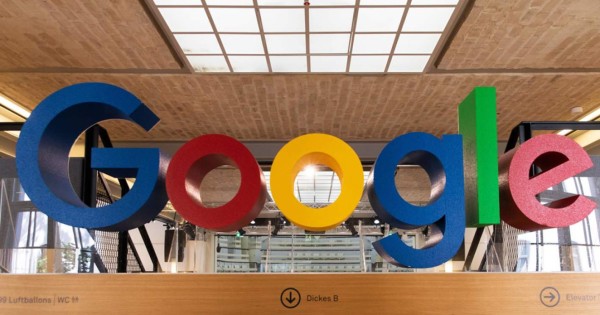 Un nuevo cable submarino de Google unirá EEUU con Suramérica