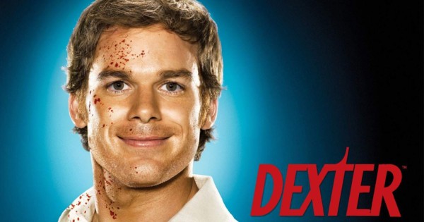 'Dexter' resucitará con una serie limitada para Showtime