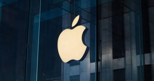 Advierten de nueva herramienta de Apple para el rastreo de móviles