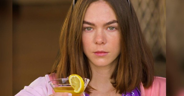 '¿Quién mató a Sara?' tratará más problemas sociales en su segunda temporada