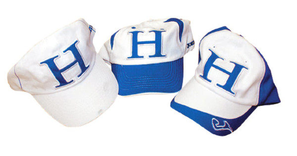 Pasión por la Bicolor