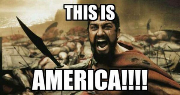 Los memes del calvario de Inglatera frente a la Uruguay de Suárez