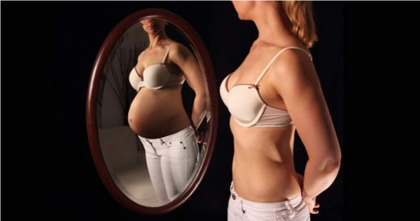 Cinco factores que afectan la fertilidad femenina