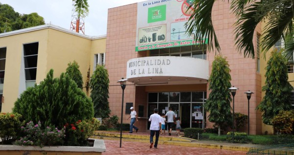 Readecuación de deuda ayudará a ejecutar más obras en La Lima