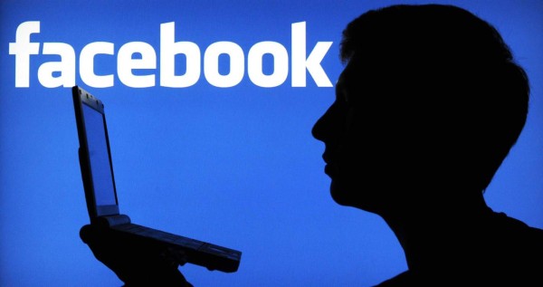¿Adicto a Facebook? Los psicólogos revelan el motivo