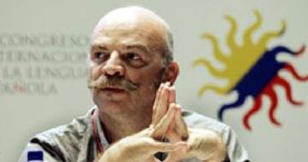 El Congreso de la Lengua analiza periodismo actual