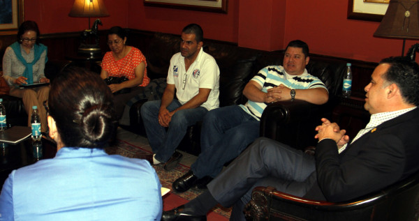 En junio inicia construcción de obras en segundo anillo