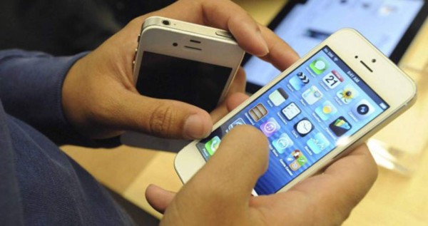 Inversión en telecomunicaciones rozará los 200 millones de dólares