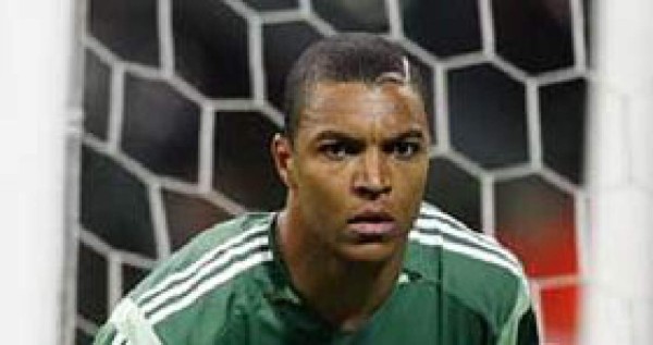 Berlusconi: 'No cambiaría a Dida por ningún otro arquero'