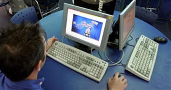 Al menos 25 países censuran Internet