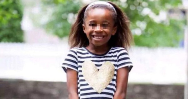 Hija de la vicepresidente de la cadena NBC es asesinada por su padre