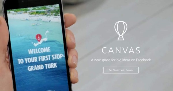 Facebook estrena nueva herramienta publicitaria