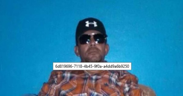 Matan a oficial asignado a la Col. Villanueva de Tegucigalpa